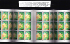 Великобританія Великобритания ^/--/^ ZM. Великобритания  1986 г  MNH -  Рождество ^_^^^ ЗМ. 1986 — Велика Британія — Різдво - фото фото фото
