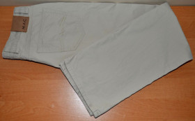 Чоловічі Мужские ^/--/^ Джинси MAC JEANS® original W /--/ 33 /--/ L /--/ 32 сток Y /--/ 19-N /--/ 4-1 ^_^^^ Джинсы MAC JEANS® original W /--/ 33 /--/ L /--/ 32 сток Y /--/ 19-N /--/ 4-1 - фото фото фото