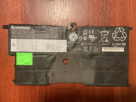 Акумулятори Аккумуляторы ^/--/^ B /--/ 4826 Акумулятор Оригінальний LENOVO 45 /--/ N /--/ 1702 Знос: 29 Lenovo ThinkPad X /--/ 1 Carbon G /--/ 2 ^_^^^ B /--/ 4826 ОРИГИНАЛ! LENOVO 45 /--/ N /--/ 1702 Износ: 29 Lenovo ThinkPad X /--/ 1 Carbon G /--/ 10 - фото фото фото