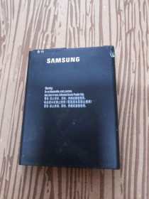 Акумулятори Аккумуляторы ^/--/^ Samsung sm-a /--/ 013 /--/ f аккумулятор eb-ba /--/ 013 /--/ aby ^_^^^ Samsung sm-a /--/ 013 /--/ f акумулятор eb-ba /--/ 013 /--/ aby - фото фото фото