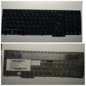 Клавіатури Клавиатуры ^/--/^ Клавиатура ACER Aspire 7000, 5335, 5535,e 5735 /--/ A, 5735 /--/ Z, 5737, 5737 /--/ Z, 6530, 6530 /--/ G, 6930, 6930 /--/ G, 6930 /--/ Z, 6930 /--/ ZG, 7100, 7110, 7220, 7520, 7520 /--/ G, 7720, 7720 /--/ G, 7720 /--/ Z, 7720 /--/ ZG, 8920, 8920 /--/ G, 8930, 8930 /--/ G, 8730, 8730 /--/ G, 8730 /--/ ZG,  и другие ^_^^^ Клавіатура ACER Aspire 7000, 5335, 5535,e 5735 /--/ A, 5735 /--/ Z, 5737, 5737 /--/ Z, 6530, 6530 /--/ G, 6930, 6930 /--/ G, 6930 /--/ Z, 6930 /--/ ZG, 7100, 7110, 7220, 7520, 7520 /--/ G, 7720, 7720 /--/ G, 7720 /--/ Z, 8920, 8920 /--/ G, 8930, 8930 /--/ G, 8730, 8730 /--/ G, 8730 /--/ G, 8730 /--/ G, 8730 /--/ ZG, та інші - фото фото фото