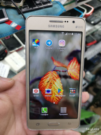 Samsung Samsung ^/--/^ #Shop Samsung galaxy grand prime G /--/ 530 /--/ H gold ^_^^^ Shop Samsung Core G /--/ 531 /--/ H gold - фото фото фото
