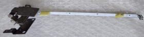 Корпуса Корпуса ^/--/^ Комплект петель для Acer Aspire ES /--/ 17 ES /--/ 1-732 17.3&amp;quot;    (у ВІДМІННОМУ стані) ^_^^^ Комплект петель для Acer Aspire ES /--/ 17 ES /--/ 1-732 17.3&amp;quot; (в Отличном состоянии) - фото фото фото