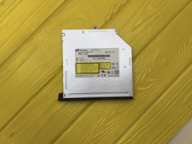 Приводи Приводы ^/--/^ Дисковод Msi Apache GE /--/ 60  (KCC-REM-HLD-GTA /--/ 0 /--/ N)  (1422) ^_^^^ Дисковод Msi Apache GE /--/ 60 (KCC-REM-HLD-GTA /--/ 0 /--/ N) (1422) - фото фото фото