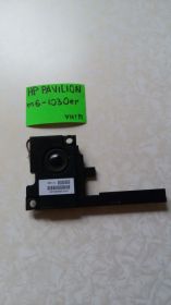 Інші комплектуючі Другие комплектующие ^/--/^ HP Pavilion m /--/ 6-1030 /--/ er динамик ^_^^^ HP Pavilion m /--/ 6-1030 /--/ er динамік - фото фото фото