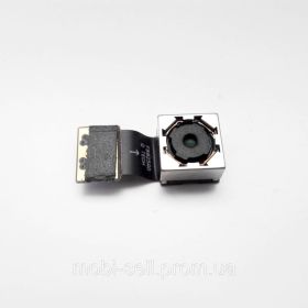 Інше Другое ^/--/^ Lenovo P /--/ 780 камера основная 8 МП, задняя p.n.: F /--/ 8825 /--/ A /--/ 0 (Б/У, оригинал, разборка) ^_^^^ Lenovo P /--/ 780 камера основна 8 МП, задня p.n.: F /--/ 8825 /--/ A /--/ 0 (Б/У, оригінал, розбирання) - фото фото фото