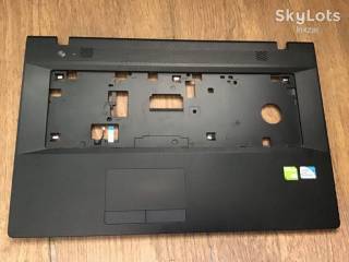 Корпуса Корпуса ^/--/^ Вехняя крышка от Lenovo G /--/ 700 - идеал! ^_^^^ Вехня кришка від Lenovo G /--/ 700 - ідеал! - фото фото фото