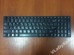 Клавіатури Клавиатуры ^/--/^ Lenovo клавиатура ^_^^^ Lenovo клавіатура - фото фото фото