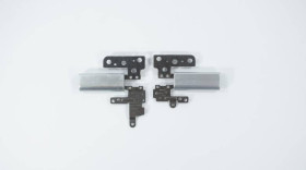 Корпуса Корпуса ^/--/^ Петли для ноутбука LENOVO Yoga 710-14 /--/ IKB, 710-14 /--/ ISK (5 /--/ H /--/ 50 /--/ L /--/ 22124) (левая+правая) ^_^^^ Петлі для ноутбука LENOVO Yoga 710-14 /--/ IKB, 710-14 /--/ ISK (5 /--/ H /--/ 50 /--/ L /--/ 22124) (ліва+права) - фото фото фото