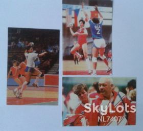 СРСР СССР ^/--/^ Календарик. 1987 р. "Спартак" Київ ^_^^^ Календарик. 1987 г. "Спартак" Киев - фото фото фото