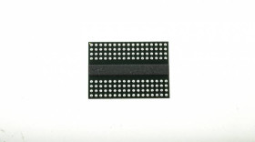 Мікросхеми Микросхемы ^/--/^ Микросхема Hynix H /--/ 5 /--/ RS /--/ 1 /--/ H /--/ 23 /--/ MFR-N /--/ 0 /--/ C для ноутбука ^_^^^ Мікросхема Hynix H /--/ 5 /--/ RS /--/ 1 /--/ H /--/ 23 /--/ MFR-N /--/ 0 /--/ C для ноутбука - фото фото фото
