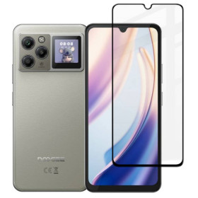 Чохли, бампера Чехлы, бампера ^/--/^ Захисне скло Fiji Premium для Doogee M /--/ 30 Pro / M /--/ 30 Pro VIP Edition повне проклеювання Anti-Static чо ^_^^^ Защитное стекло Fiji Premium для Doogee M /--/ 30 Pro / M /--/ 30 Pro VIP Edition полное проклеивание Anti-Static чо - фото фото фото