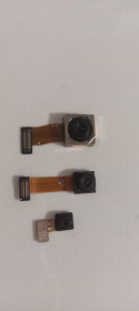 Модулі камер Модули камер ^/--/^ Основные камеры Samsung A /--/ 22 5 /--/ g Galaxy a /--/ 226 /--/ b б/у, оригинал ^_^^^ Основні камери Samsung A /--/ 22 5 /--/ g Galaxy a /--/ 226 /--/ b б/у, оригінал - фото фото фото