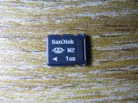 Карти пам'яті Карты памяти ^/--/^ Карта памяти SanDisk Memory Stick Micro M /--/ 2 1 /--/ Gb ^_^^^ SanDisk Memory Stick Micro M /--/ 2 1 /--/ Gb - фото фото фото
