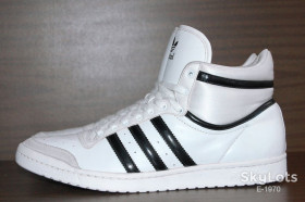 Кросівки Кроссовки ^/--/^ Кроссовки ADIDAS SLEEK SERIES р.40-41 original INDONESIA ^_^^^ Кросівки ADIDAS SLEEK SERIES р.40-41 original INDONESIA - фото фото фото