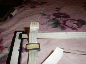 Комплектуючі Комплектующие ^/--/^ шлейфы с принтера моторчик плата включения ^_^^^ Шлейфи з принтера моторчик плата включення - фото фото фото