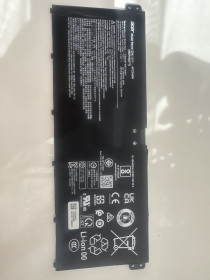 Акумулятори Аккумуляторы ^/--/^ Оригінальна батарея Acer AP /--/ 22 /--/ ABN для ноутбука Acer TravelMate P /--/ 4   (TMP /--/ 416-52), Acer Swift Go   (SFG /--/ 16-71), Acer Swift Go   (SFG /--/ 14-71 /--/ T), Acer TravelMate P /--/ 2 ^_^^^ Оригинальная батарея Acer AP /--/ 22 /--/ ABN для ноутбука Acer TravelMate P /--/ 4 (TMP /--/ 416-52), Acer Swift Go (SFG /--/ 16-71), Acer Swift Go (SFG /--/ 14-71 /--/ T), Acer TravelMate P /--/ 2 - фото фото фото