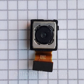 Модулі камер Модули камер ^/--/^ Основна камера Sony G /--/ 3221 Xperia XA /--/ 1 Ultra для телефона оригінал з розборки ^_^^^ Основная камера Sony G /--/ 3221 Xperia XA /--/ 1 Ultra для телефона оригинал из разборки - фото фото фото