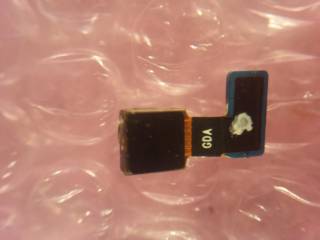 Модулі камер Модули камер ^/--/^ Samsung GT-i /--/ 9500 камера внутренняя ОРИГИНАЛ Б/У ^_^^^ Samsung GT-i /--/ 9500 камера внутрішня ОРИГІНАЛ Б/У - фото фото фото
