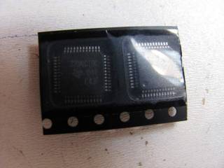 Мікросхеми Микросхемы ^/--/^ Микросхема 320 /--/ AIC /--/ 10 /--/ C (TLV /--/ 320 /--/ AIC /--/ 10 /--/ C) ^_^^^ Мікросхема 320 /--/ AIC /--/ 10 /--/ C (TLV /--/ 320 /--/ AIC /--/ 10 /--/ C) - фото фото фото
