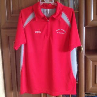 Футболки, майки Футболки, майки ^/--/^ Футболка муж. Kariban sport,р.XL ^_^^^ Футболка чоловік. Kariban sport,р. XL - фото фото фото
