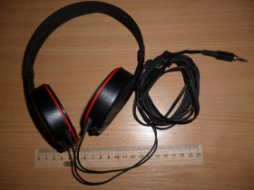 Навушники Наушники ^/--/^ наушники  головные телефоны quart phone 30 x Германия ^_^^^ Навушники головні телефони quart phone 30 x Німеччина - фото фото фото