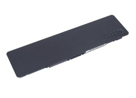 Акумулятори Аккумуляторы ^/--/^ Акумулятор для ноутбука Dell JWPHF XPS /--/ 15 11.1 В Black 5200 мАг Аналог ^_^^^ Акумулятор для ноутбука Dell JWPHF XPS /--/ 15 11.1 /--/ V Black 5200 /--/ mAh Аналог - фото фото фото