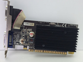 Відеокарти Видеокарты ^/--/^ Видеокарта PNY GeForce 8400 /--/ Gs 256 MB  (GDDR /--/ 2,64 Bit,PCI-Ex,Б/у) ^_^^^ Видеокарта PNY GeForce 8400 /--/ Gs 256 MB (GDDR /--/ 2,64 Bit,PCI-Ex,Б/у) - фото фото фото