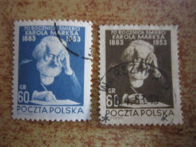 Польща Польша ^/--/^ Польща 1953 р. Польша 1953 г . ^_^^^ Польша 1953 г. Польша. - фото фото фото