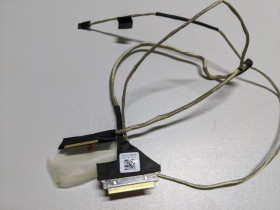 Шлейфи Шлейфы ^/--/^ Шлейф матрицы Acer ES /--/ 1-533 ШМ-0050 ^_^^^ Шлейф матриці Acer ES /--/ 1-533 ШМ-0050 - фото фото фото