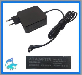 Адаптери живлення Адаптеры питания ^/--/^ Блок питания 65 /--/ W Asus A /--/ 52 /--/ D A /--/ 52 /--/ De K /--/ 53 /--/ Sj K /--/ 53 /--/ Sk N /--/ 53 /--/ Jg N /--/ 53 /--/ JL X /--/ 52 /--/ Jc X /--/ 52 /--/ Jr X /--/ 52 /--/ Jt X /--/ 55 /--/ C X /--/ 55 /--/ Sa X /--/ 75 /--/ VD ^_^^^ Блок живлення 65 /--/ W Asus A /--/ 52 /--/ D A /--/ 52 /--/ De K /--/ 53 /--/ Sj K /--/ 53 /--/ Sk N /--/ 53 /--/ Jg N /--/ 53 /--/ JL X /--/ 52 /--/ Jc X /--/ 52 /--/ Jr X /--/ 52 /--/ Jt X /--/ 55 /--/ C X /--/ 55 /--/ Sa X /--/ 75 /--/ VD - фото фото фото
