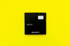 Акумулятори Аккумуляторы ^/--/^ Аккумулятор Оригинал акб SONY BA /--/ 700 1500 mAh Sony ST /--/ 21 /--/ a ST /--/ 21 /--/ a /--/ 2 ST /--/ 21 /--/ i ST /--/ 21 /--/ i /--/ 2 ST /--/ 23 /--/ a ST /--/ 23 /--/ i MK /--/ 15 /--/ a MT /--/ 15 /--/ i MT /--/ 11 /--/ a MT /--/ 11 /--/ i ST /--/ 18 /--/ i ^_^^^ Акумулятор Оригінал акб SONY BA /--/ 700 1500 mAh Sony ST /--/ 21 /--/ a ST /--/ 21 /--/ a /--/ 2 ST /--/ 21 /--/ i ST /--/ 21 /--/ i /--/ 2 ST /--/ 23 /--/ a ST /--/ 23 /--/ i MK /--/ 15 /--/ a MT /--/ 15 /--/ i MT /--/ 11 /--/ a MT /--/ 11 /--/ i ST /--/ 18 /--/ i - фото фото фото