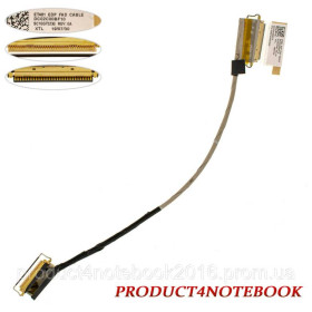 Шлейфи Шлейфы ^/--/^ Шлейф матрицы для ноутбука LENOVO (T /--/ 480 /--/ S 30 /--/ pin), (01 /--/ YN /--/ 993 DC /--/ 02 /--/ C /--/ 00 /--/ BF /--/ 10) ^_^^^ Шлейф матриці для ноутбука LENOVO (T /--/ 480 /--/ S 30 /--/ pin), (01 /--/ YN /--/ 993 DC /--/ 02 /--/ C /--/ 00 /--/ BF /--/ 10) - фото фото фото