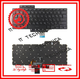 Клавіатури Клавиатуры ^/--/^ Клавиатура ASUS 6037 /--/ B /--/ 0233302 0 /--/ KNR /--/ 0-2813 /--/ UK /--/ 00 V /--/ 202526 /--/ PE /--/ 1 0 /--/ KNR /--/ 02813 /--/ UK /--/ 0021480000 /--/ C Черная с подсветкой RG ^_^^^ Клавіатура ASUS 6037 /--/ B /--/ 0233302 0 /--/ KNR /--/ 0-2813 /--/ UK /--/ 00 V /--/ 202526 /--/ PE /--/ 1 0 /--/ KNR /--/ 02813 /--/ UK /--/ 0021480000 /--/ C Чорна з підсвіткою RU - фото фото фото