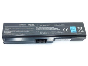 Акумулятори Аккумуляторы ^/--/^ Батарея PA /--/ 3817 /--/ U  для ноутбука Toshiba A /--/ 655, A /--/ 660, A /--/ 665, C /--/ 640, C /--/ 645, C /--/ 650, C /--/ 655, C /--/ 660 5200 ^_^^^ Батарея PA /--/ 3817 /--/ U для ноутбука Toshiba A /--/ 655, A /--/ 660, A /--/ 665, C /--/ 640, C /--/ 645, C /--/ 650, C /--/ 655, C /--/ 660 5200 - фото фото фото