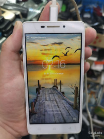 Lenovo Lenovo ^/--/^ #222 Sklad Lenovo VIBE P /--/ 1 /--/ MA /--/ 40 White 2 ^_^^^ Lenovo VIBE P /--/ 1 /--/ MA /--/ 40 White 2 - фото фото фото