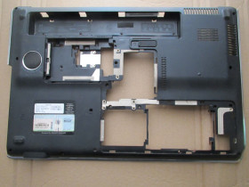 Корпуса Корпуса ^/--/^ корпус ноутбука HP Pavilion DV /--/ 7-2000 / DV /--/ 7-3000-series - поддон      (518901-001 ZYE /--/ 3 /--/ CUT /--/ 5 /--/ TP /--/ 303) ^_^^^ корпус ноутбука HP Pavilion DV /--/ 7-2000 / DV /--/ 7-3000-series - піддон (518901-001 ZYE /--/ 3 /--/ CUT /--/ 5 /--/ TP /--/ 303) - фото фото фото