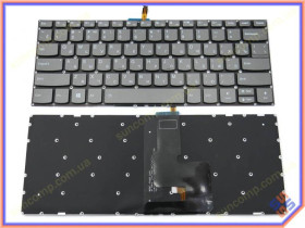 Клавіатури Клавиатуры ^/--/^ Клавиатура для Lenovo Ideapad 330 /--/ S-14 /--/ ARR, 330 /--/ S-14 /--/ AST, 330 /--/ S-14 /--/ IKB, 330 /--/ S-14 /--/ ISK, V /--/ 330-14 /--/ IKB, Yoga 520-1 ^_^^^ Клавіатура для Lenovo Ideapad 330 /--/ S-14 /--/ ARR, 330 /--/ S-14 /--/ AST, 330 /--/ S-14 /--/ IKB, 330 /--/ S-14 /--/ ISK, V /--/ 330-14 /--/ IKB, Yoga 520-1 - фото фото фото