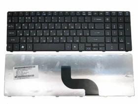 Клавіатури Клавиатуры ^/--/^ Клавиатура для Packard Bell EasyNote LM /--/ 81, LM /--/ 82, LM /--/ 83, LM /--/ 85, LM /--/ 86, LM /--/ 87, LM /--/ 94, TM /--/ 81, TM /--/ 93, TM /--/ 85, TM /--/ 8 ^_^^^ Клавіатура для Packard Bell EasyNote LM /--/ 81, LM /--/ 82, LM /--/ 83, LM /--/ 85, LM /--/ 86, LM /--/ 87, LM /--/ 94, TM /--/ 81, TM /--/ 93, TM /--/ 85, Ace - фото фото фото