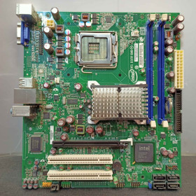 Материнські плати Материнские платы ^/--/^ Б/У Материнська плата Intel DG /--/ 41 /--/ RQ  (s /--/ 775, Intel G /--/ 41, PCI-E 2.x x /--/ 16) ^_^^^ Б/У Материнская плата Intel DG /--/ 41 /--/ RQ (s /--/ 775, Intel G /--/ 41, PCI-E 2.x x /--/ 16) - фото фото фото