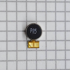 Шлейфи, перехідники Шлейфы, переходники ^/--/^ Вібромотор Samsung G /--/ 930 /--/ F Galaxy S /--/ 7 для телефона оригінал з розборки ^_^^^ Вибромотор Samsung G /--/ 930 /--/ F Galaxy S /--/ 7 для телефона оригинал из разборки - фото фото фото