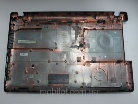 Корпуса Корпуса ^/--/^ Часть корпуса (Поддон) Asus X /--/ 551 /--/ C (NZ-6573) ^_^^^ Частина корпусу (Піддон) Asus X /--/ 551 /--/ C (NZ-6573) - фото фото фото