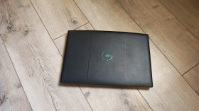 Dell Dell ^/--/^ Ігровий ноутбук Dell G /--/ 5 5505 15.6&amp;quot; Ryzen /--/ 5 4600 /--/ H/16 /--/ Gb/256 /--/ SSD/RX /--/ 5600 /--/ M 6 /--/ Gb ^_^^^ Игровой ноутбук Dell G /--/ 5 5505 15.6&amp;quot; Ryzen /--/ 5 4600 /--/ H/16 /--/ Gb/256 /--/ SSD/RX /--/ 5600 /--/ M 6 /--/ Gb - фото фото фото