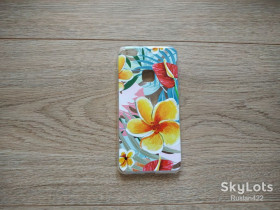 Чохли, бампера Чехлы, бампера ^/--/^ Чохол для Huawei P /--/ 10 Lite чехол Хуавей ^_^^^ Чехол для Huawei P /--/ 10 Lite чехол Хуавей - фото фото фото