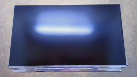 Матриці Матрицы ^/--/^ Б/У Slim матриця 15.6&amp;quot; матова LQ /--/ 156 /--/ D /--/ 1 /--/ JW /--/ 06 SHARP       (3840*2160 40 /--/ pin праворуч)       (З ДЕФЕКТОМ) код 401 ^_^^^ Б/У Slim матрица 15.6&amp;quot; матовая LQ /--/ 156 /--/ D /--/ 1 /--/ JW /--/ 06 SHARP (3840*2160 30 /--/ pin справа) (С Дефектом) код 401 - фото фото фото