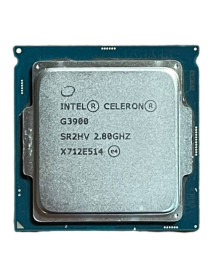 Процесори Процессоры ^/--/^ Процесор Intel | CPU Intel Celeron G /--/ 3900 2.80 /--/ GHz  (2/2, 2 /--/ MB) | Socket FCLGA /--/ 1151|SR /--/ 2 /--/ HV ^_^^^ Процессор Intel | CPU Intel Celeron G /--/ 3900 2.80 /--/ GHz (2/2, 2 /--/ MB) | Socket FCLGA /--/ 1151|SR /--/ 2 /--/ HV - фото фото фото