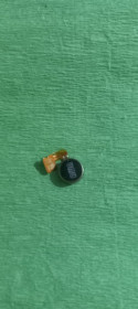 Інше Другое ^/--/^ Вибромотор Huawei Y /--/ 7 Prime 2018 б/у, оригинал ^_^^^ Выбромотор Huawei Y /--/ 7 Prime 2018 б/у, оригинал - фото фото фото