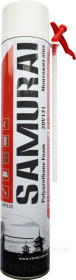 Інший інструмент Другой инструмент ^/--/^ Піна ручна SAMURAI Premium Foam 765 /--/ ml UKR ,890 /--/ г 20 /--/ V /--/ 131 ^_^^^ Пина ручная SAMURAI Premium Foam 765 /--/ ml UKR,890 /--/ г 20 /--/ V /--/ 131 - фото фото фото