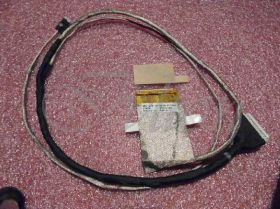 Шлейфи Шлейфы ^/--/^ BA /--/ 39-01030 /--/ A шлейф матрицы Samsung RV /--/ 509 RV /--/ 511 orig ^_^^^ BA /--/ 39-01030 /--/ A шлейф матриці Samsung RV /--/ 509 RV /--/ 511 orig - фото фото фото