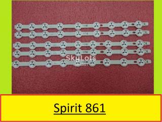 Світлодіоди Светодиоды ^/--/^ LED подсветка НОВАЯ !!! A B C TOSHIBA 40 /--/ L /--/ 3433 /--/ DG VESTEL VES /--/ 390 /--/ UNDC-01 VES /--/ 400 /--/ UNDS-01 VES /--/ 400 /--/ UNDS-02 VES /--/ 390 /--/ UNxx ves /--/ 390 /--/ undc-01 VES /--/ 400 /--/ UNDS-01 NDV REV /--/ 1.0 ^_^^^ LED підсвічування НОВА!!! A B C TOSHIBA 40 /--/ L /--/ 3433 /--/ DG VESTEL VES /--/ 390 /--/ UNDC-01 VES /--/ 400 /--/ UNDS-01 VES /--/ 400 /--/ UNDS-02 VES /--/ 390 /--/ UNxxx ves /--/ 390 /--/ undc-01 VES /--/ 400 /--/ UNDS-01 NDV REV /--/ 1.0 - фото фото фото